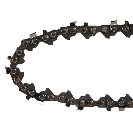Цепь REDVERG 28зв, 1/4, 1,1 мм для пилы-мини RD-C18/U и RD-C18K/U BRC-1/4-1,1-28 в Екатеринбурге