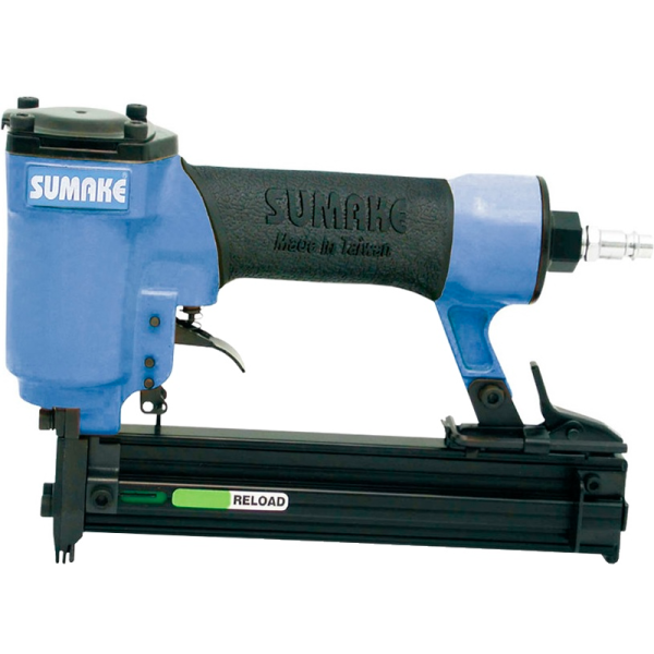 Степлер пневматический Sumake F18/30 7383 в Челябинске