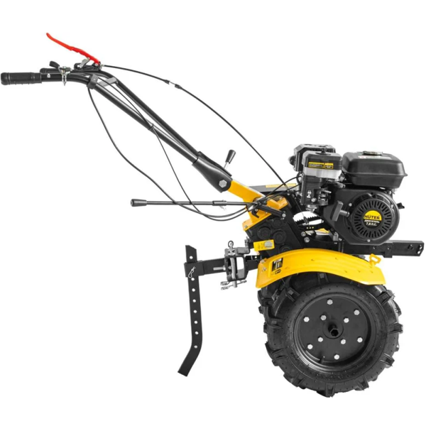 Сельскохозяйственная машина Huter МК-7800PL 70/5/28 в Челябинске