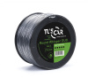 Леска для триммера TUSCAR Round Whisper DUO Professional 10172524-262-4 в Челябинске