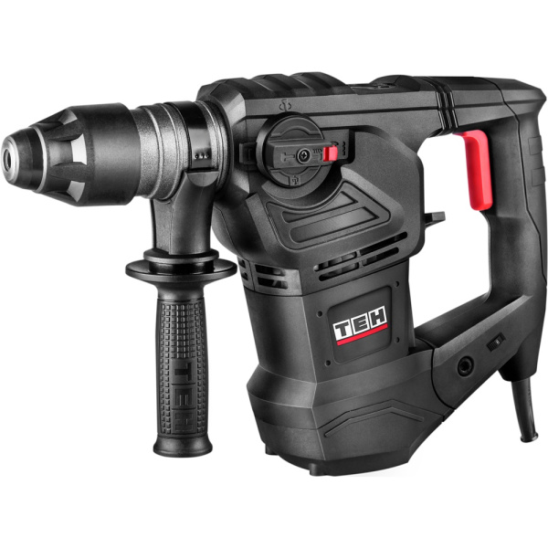 Перфоратор TEH TH3618V  в Челябинске