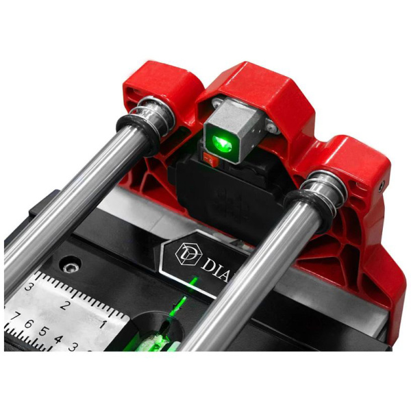 Плиткорез ручной DIAM Extra Line twin-1250L 600122 в Челябинске