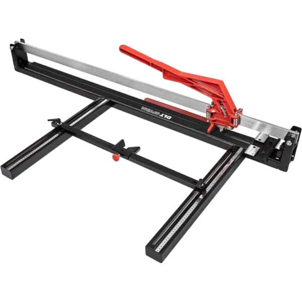 Плиткорез механический DLT Optima MAX-800, рез до 800мм 4412 в Челябинске