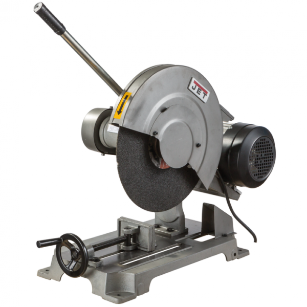 Пила отрезная дисковая "Jet" JCOM-400-T  50006101T в Челябинске