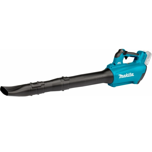 Аккумуляторный воздуходув "MAKITA" DUB184Z в Екатеринбурге