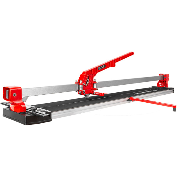 Плиткорез электрический DIAM MASTER LINE AL1200 600157 в Челябинске