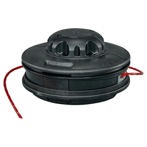 Катушка МАКITA 1911Y2-9  в Челябинске