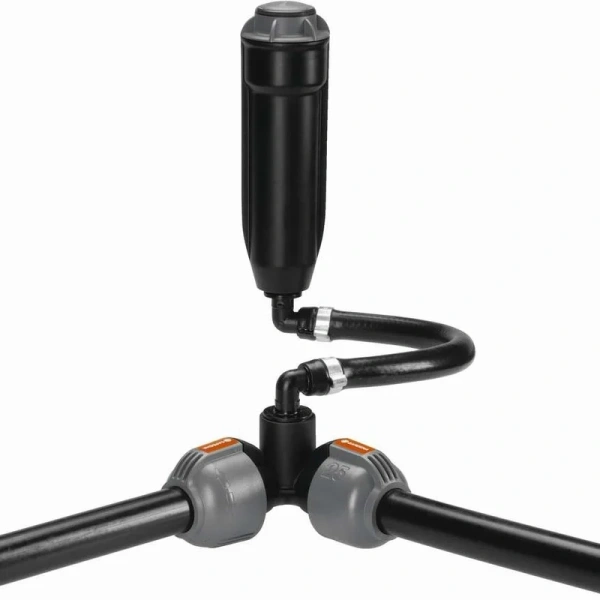 Подводка дождевателей 3/4х3/4 GARDENA 02740-20.000.00 в Челябинске