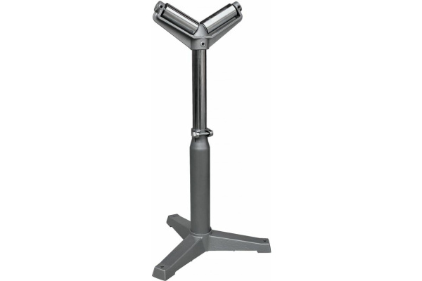 Роликовая опора Jet HRS-V  52000100 в Челябинске