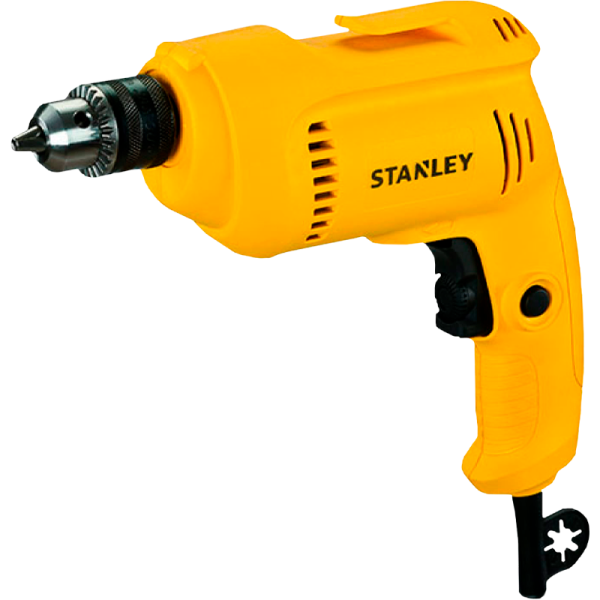 Безударная дрель STANLEY STDR5510 в Челябинске