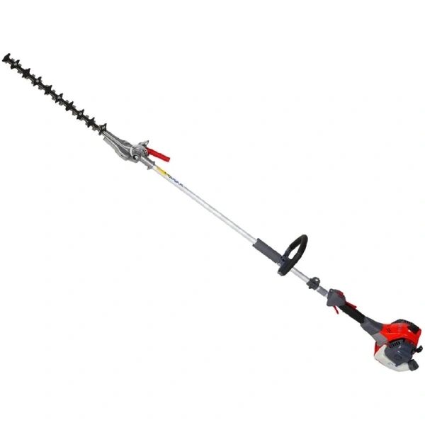 Кусторез бензиновый EFCO DS 2410 HL 61379062E2