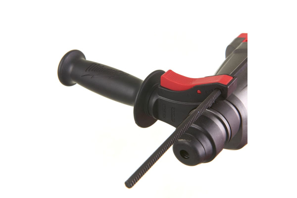 Перфоратор Milwaukee PFH 26 T 4933464581