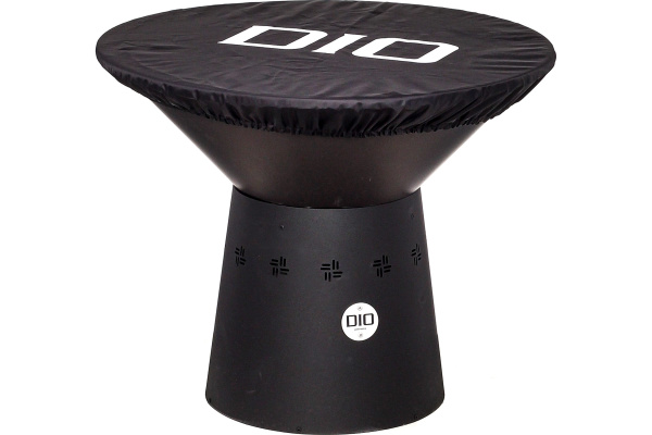 Чехол на поверхность DIO DIOPRIMERA LIGHT CAST 7705600