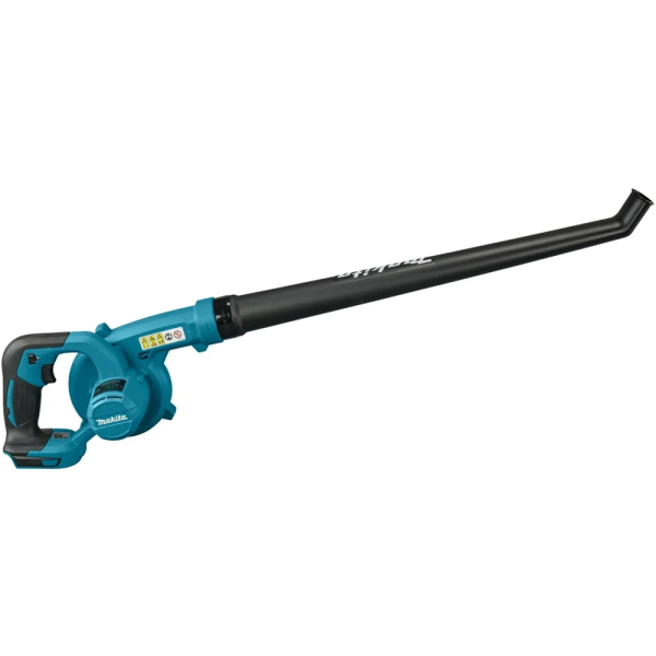 Воздуходувка аккумуляторная MAKITA  DUB186Z в Екатеринбурге