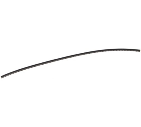 Леска триммерная нарезанная Oregon FLEХIBLADE 4.0х26см 111116E в Челябинске