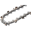 Цепь пильная MAXPILER MXHP-1,3-50-3/8 BARRACUDA (Stihl 180 14", тверд) металл. коробка в Екатеринбурге