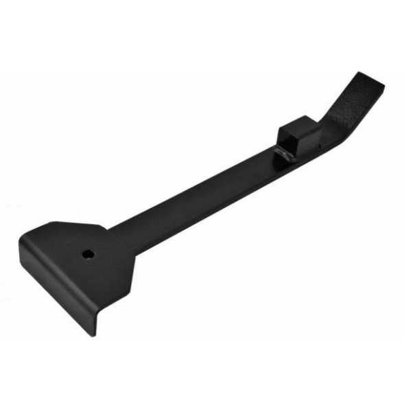 Приспособление для укладки ламината PINIE 480х120х55мм.  200-1