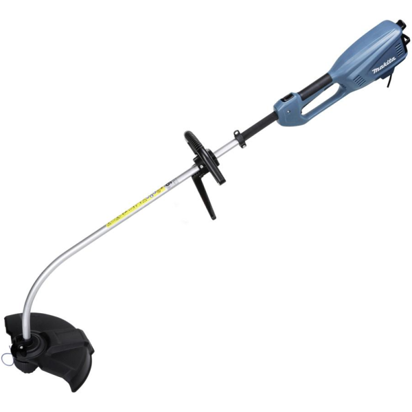 Электрический триммер Makita UR 3500 в Екатеринбурге