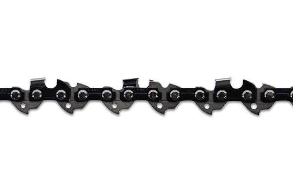 Цепь CHAMPION 3/8"- 1,1mm-56 PX   A043-PX-56E в Екатеринбурге