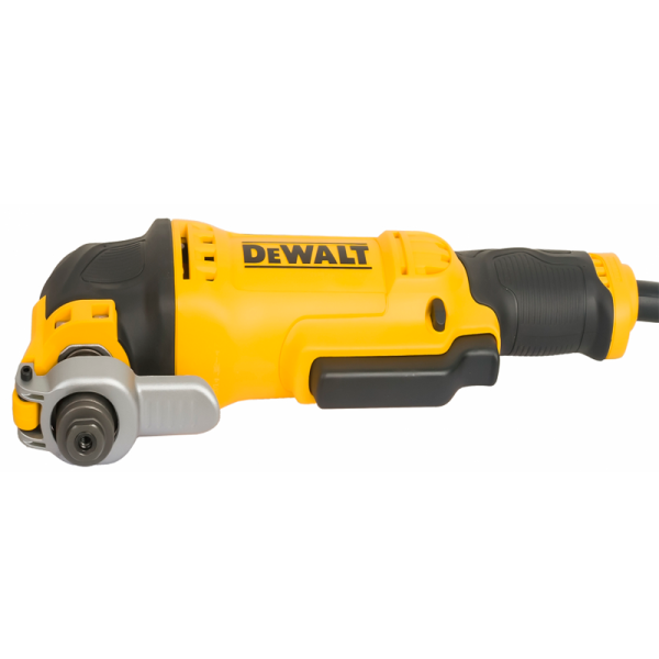 Мультитул DeWALT DWE315KT DWE315KT-QS в Челябинске