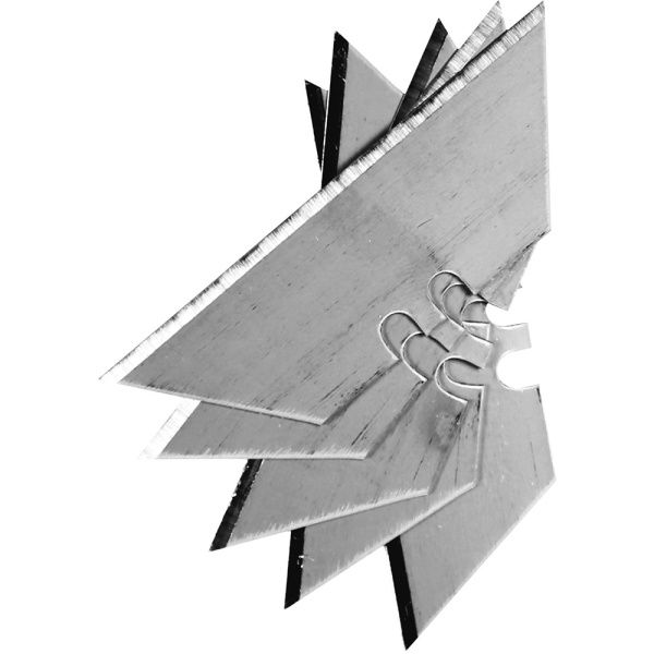 Нож складной OKINAWA трапецивидное лезвие SK5  2480 в Екатеринбурге 