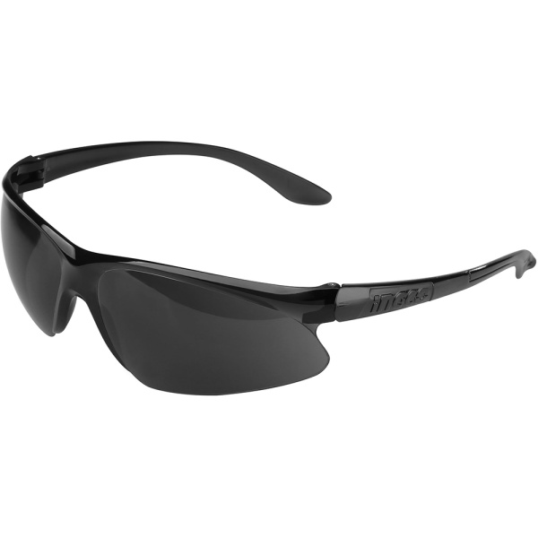 Защитные очки INGCO HSG06