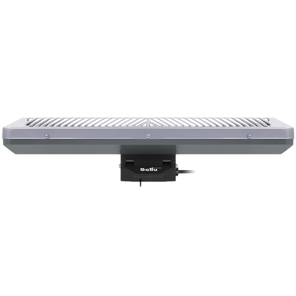 Обогреватель инфракрасный BALLU BIH-LW2-1.5 HC-1173718 в Челябинске