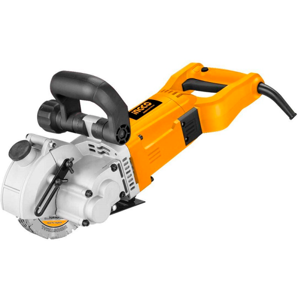 Штроборез INGCO INDUSTRIAL WLC30001