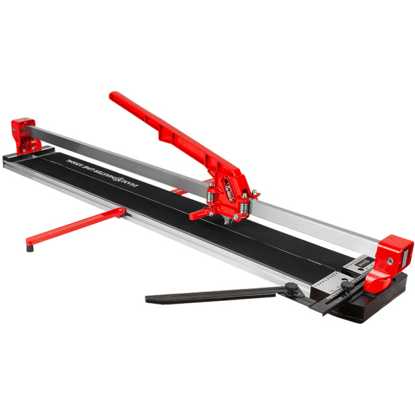 Плиткорез электрический DIAM MASTER LINE AL1200 600157 в Челябинске