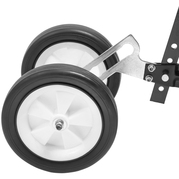 Культиватор бензиновый DAEWOO  DAT 3530  в Челябинске