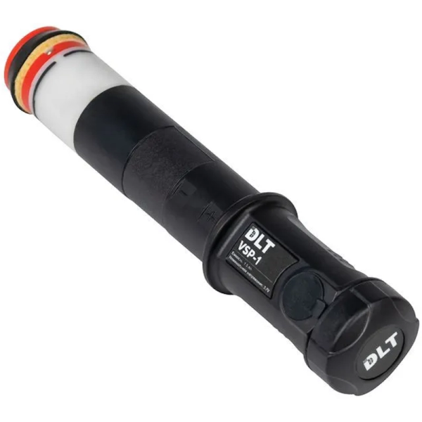 Поршень для помповой присоски DLT VSP-1 1215 в Челябинске