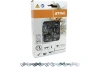 Цепь Stihl 71 РM3 64 1/4P"-1,1рмn-64  3670-006-0064 в Екатеринбурге