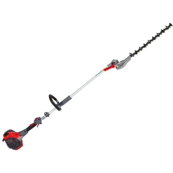 Кусторез бензиновый EFCO DS 2410 HL 61379062E2 в Екатеринбурге