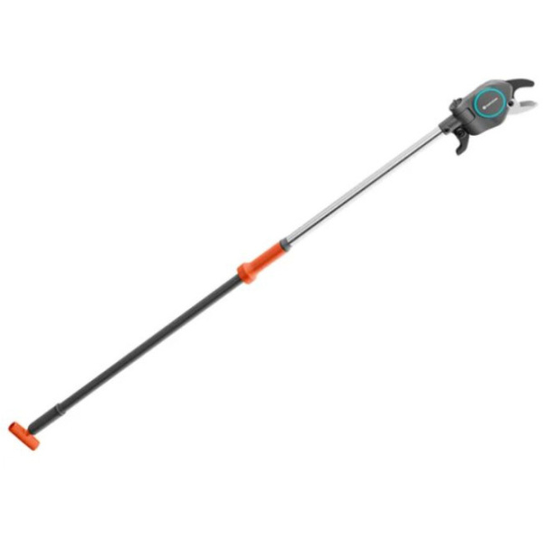 Высоторез GARDENA StarCut Pro S 12080-20.000.00 в Екатеринбурге