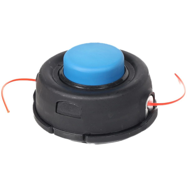 Триммерная головка Holzfforma T35 (10мм Arbor) PJ12050 в Челябинске