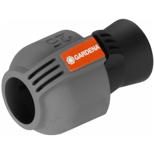 Соединитель GARDENA 02762-20.000.00