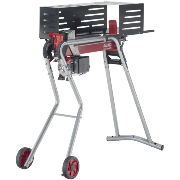 Дровокол AL-KO LSH 520/5 113792 в Челябинске