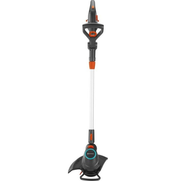 Аккумуляторный триммер Gardena ComfortCut 23/18V P4A 14701-55.000.00 в Екатеринбурге