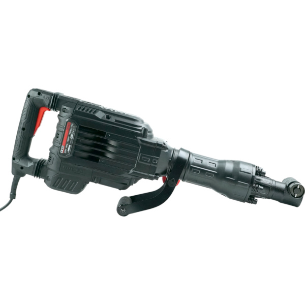 Отбойный молоток TEH TDH9519  в Екатеринбурге