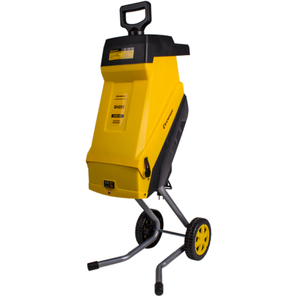 Измельчитель электрический CHAMPION SH251 в Екатеринбурге