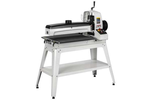 Барабанный шлифовальный станок JET JWDS-2550-M 723550OSKM в Челябинске