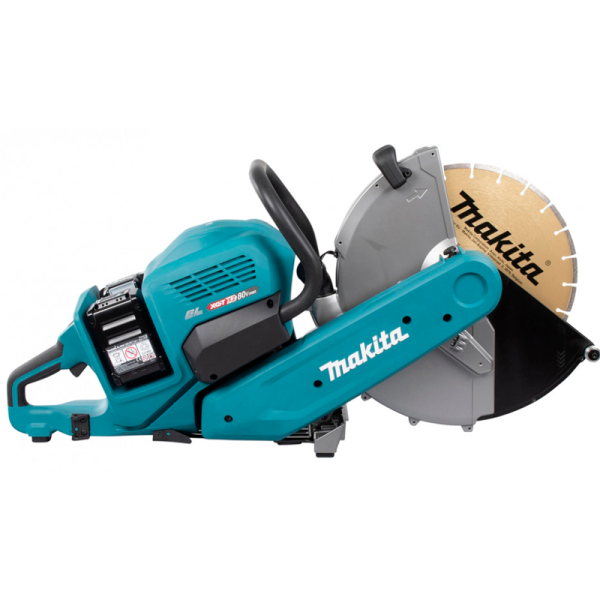 Резчик аккумуляторный Makita CE002GZ01 в Екатеринбурге