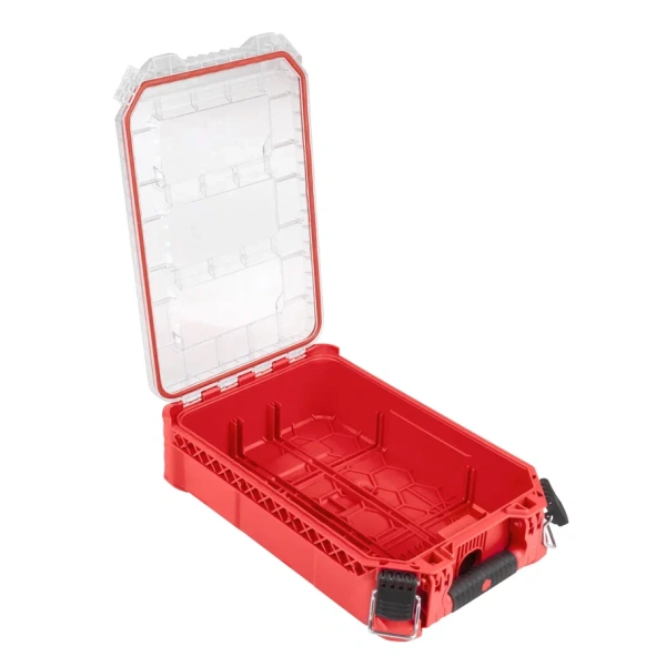 Органайзер №6 DLT RED PRO 42х27,8х13,1см 4067 в Челябинске 