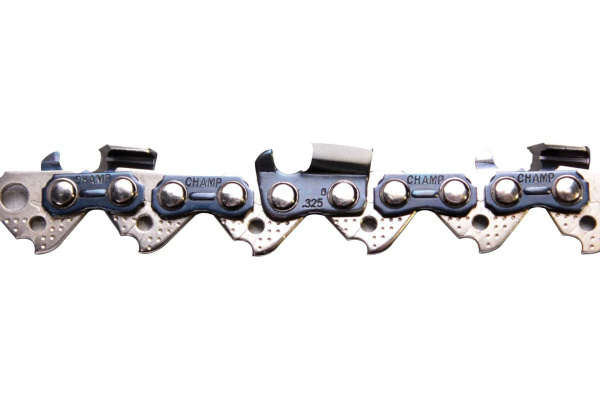 Цепь CHAMPION 325"-1,5mm-64 PRO (LP) B058-LP-64E