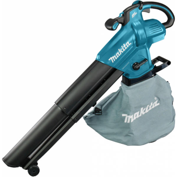Воздуходувка аккумуляторная MAKITA  DUB187Z