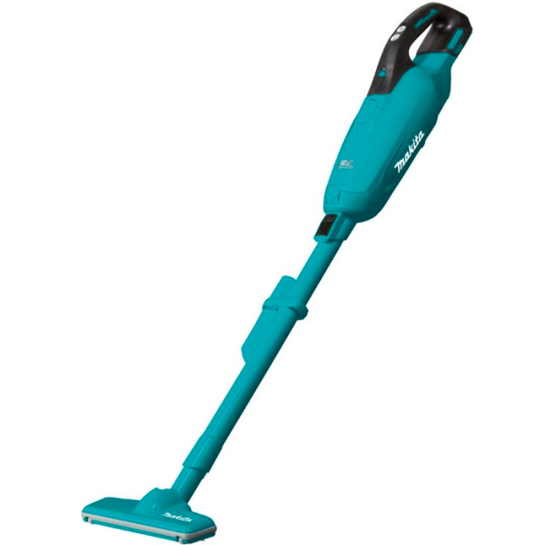 Пылесос Makita DСL281FZ в Челябинске