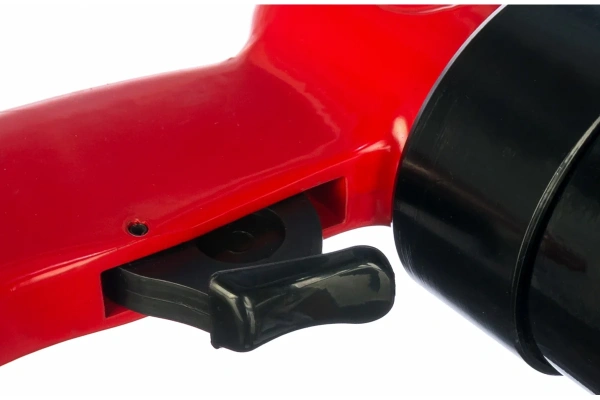 Пистолет для герметика пневматический FUBAG 110117 в Челябинске