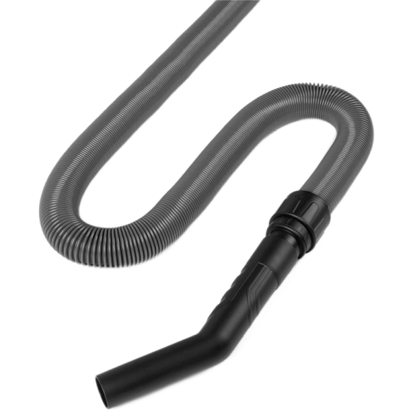 Шланг растягивающийся DAEWOO DAVC 25EH в Екатеринбурге