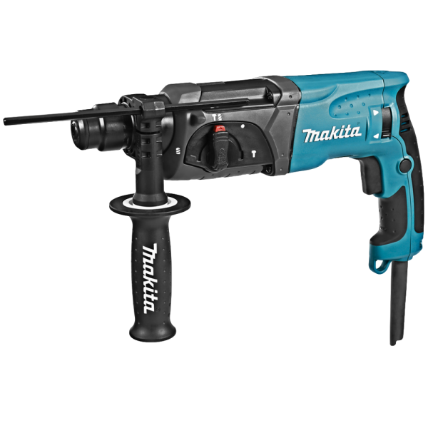 Перфоратор "MAKITA" HR2470 в Челябинске