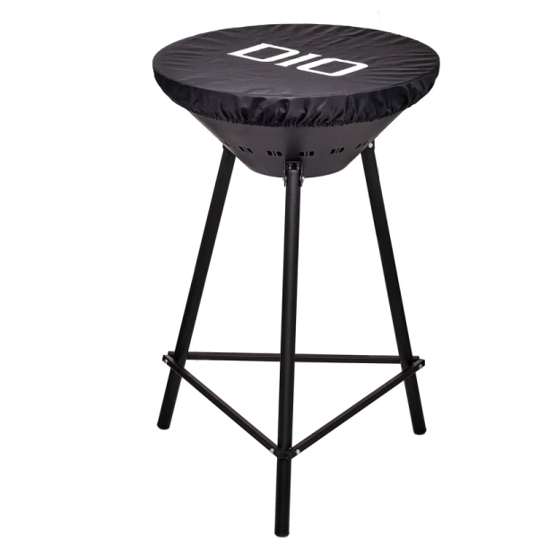 Гриль-Очаг DIO ROCKET 8001  в Челябинске